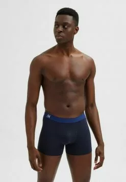 Selected Homme 3ER-PACK - Shorty - Amazon -Selected Homme Soldes Boutique ec47cb3c5bcd4c87aff29bfa29d7e00f