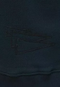 Selected Homme Sweatshirt - Sky Captain 13 Selected Homme Sweatshirt - Sky Captain -Selected Homme Soldes Boutique ec73dab0e994457eb2355d029fd6a7c8