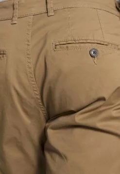 Selected Homme SLHSTRAIGHT PARIS - Short - Camel 9 Selected Homme SLHSTRAIGHT PARIS - Short - Camel -Selected Homme Soldes Boutique ec93742e758b4f548af766d33568ec9e