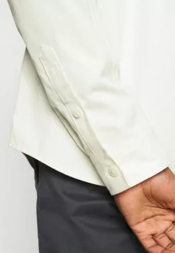 Selected Homme SLHLOOSETIVAN - Chemise Classique - Egret 15 Selected Homme SLHLOOSETIVAN - Chemise Classique - Egret -Selected Homme Soldes Boutique ed2b5b4b0b324538b66ab95c415e7fdc