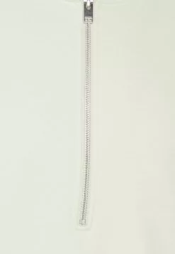 Selected Homme SLHRELAXMAJOR HOOD - Sweatshirt - Almost Aqua/melange 5 Selected Homme SLHRELAXMAJOR HOOD - Sweatshirt - Almost Aqua/melange -Selected Homme Soldes Boutique ed76067a77a4475a967d92c1aacb3259