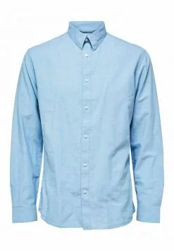 Selected Homme SLHREGNEW - Chemise - Allure 1 11 Selected Homme SLHREGNEW - Chemise - Allure 1 -Selected Homme Soldes Boutique edaebd332c4b4ba999d2f1ca34b1ec46