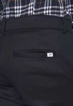 Selected Homme SLHSLIM BUCKLEY FLEX PANTS - Pantalon Classique - Dark Sapphire 9 Selected Homme SLHSLIM BUCKLEY FLEX PANTS - Pantalon Classique - Dark Sapphire -Selected Homme Soldes Boutique ee157cbedad04a7ba9f921e610fa7422