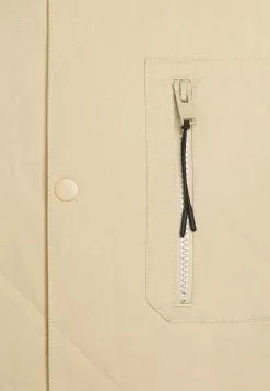 Selected Homme SLHSTRATFORD QUILTED - Blouson Bomber - Incense -Selected Homme Soldes Boutique ef0e065fece240dda6e79cd9cebe9880