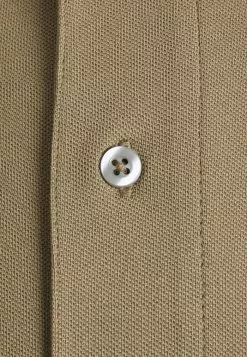 Selected Homme NEO - Polo - Kelp -Selected Homme Soldes Boutique ef1b53e7d0324246b09c20ca6240a9e7