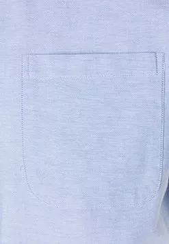 Selected Homme SLHREGRICK - Chemise - Light Blue -Selected Homme Soldes Boutique ef1d2730c242477787b5b08de2e7d188