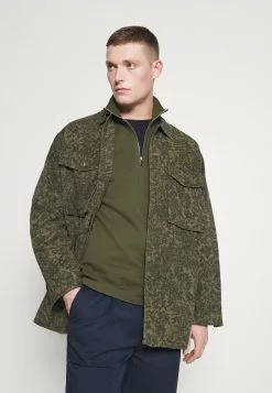 Selected Homme Sweatshirt - Forest Night -Selected Homme Soldes Boutique f0e835f3f3f2439cb3772d4331ef1fbc