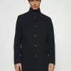 Selected Homme SLHMORRISON COAT - Manteau Classique - Dark Sapphire