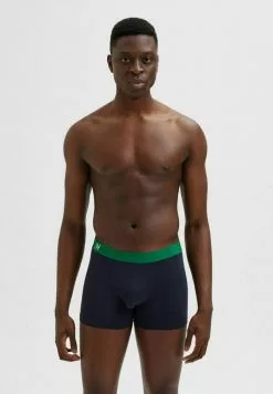 Selected Homme 3ER-PACK - Shorty - Amazon