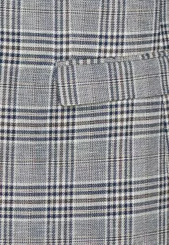 Selected Homme SLHSLIM NOAH - Costume - Dark Blue -Selected Homme Soldes Boutique f194accb5ea14f3495f75805ef44c7f2