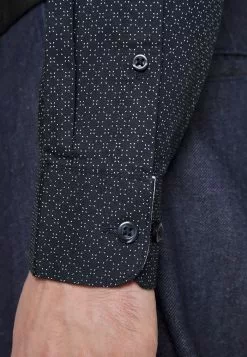 Selected Homme SLHSLIMNEW MARK - Chemise - Estate Blue 11 Selected Homme SLHSLIMNEW MARK - Chemise - Estate Blue -Selected Homme Soldes Boutique f2d8186ec72242209cf65e215552b1fb