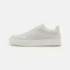 Selected Homme DAVID CHUNKY TRAINER - Baskets Basses - White