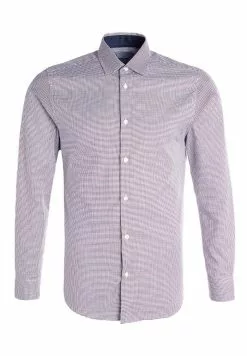 Selected Homme SLHSLIMNEW MARK SHIRT - Chemise Classique - Bright White/red/navy/white 11 Selected Homme SLHSLIMNEW MARK SHIRT - Chemise Classique - Bright White/red/navy/white -Selected Homme Soldes Boutique f35f1ba6344a49b198c13485e80f541c