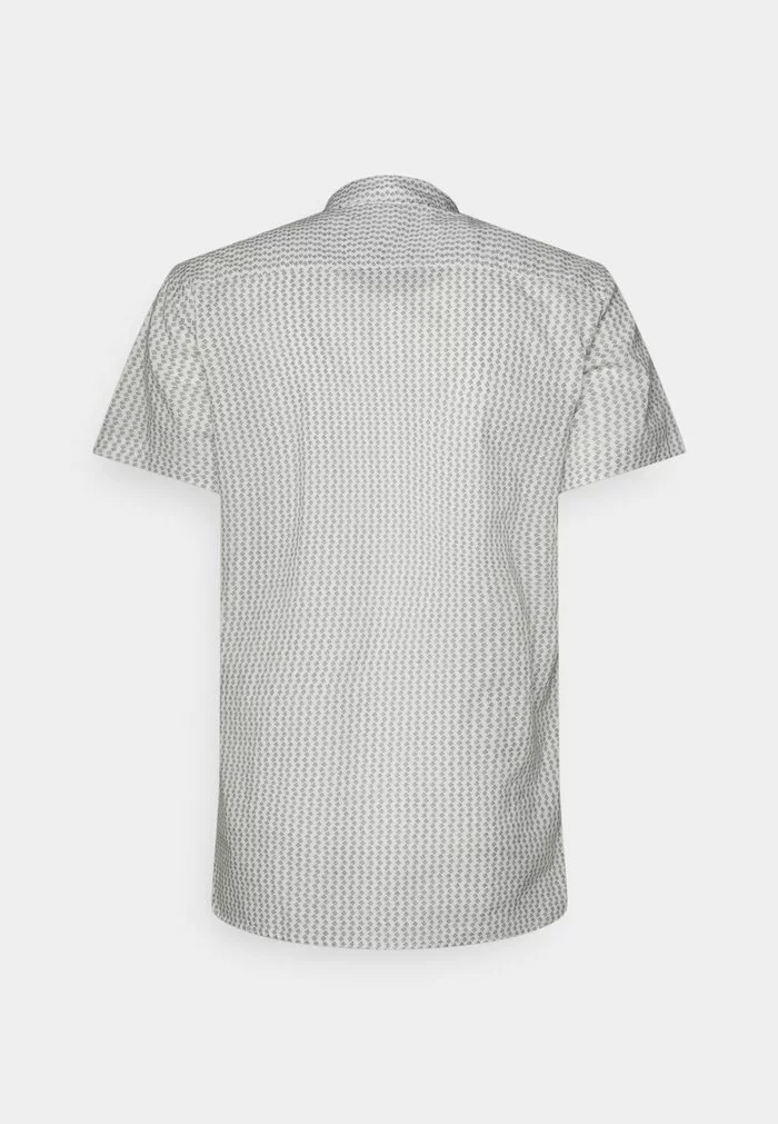 Selected Homme SLHSLIMHART SHIRT - Chemise - White 2 Selected Homme SLHSLIMHART SHIRT - Chemise - White – Image 2