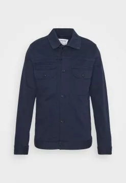 Selected Homme SLHJANGO JACKET - Veste Légère - Navy Blazer 15 Selected Homme SLHJANGO JACKET - Veste Légère - Navy Blazer -Selected Homme Soldes Boutique f45d6ce9eece41f4b085328d6f6b299a