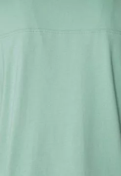 Selected Homme SLHRELAXLONG DAVID O NECK TEE CAMP - T-shirt Basique - Granite Green 5 Selected Homme SLHRELAXLONG DAVID O NECK TEE CAMP - T-shirt Basique - Granite Green -Selected Homme Soldes Boutique f52e8dfecc4946fab1189ce035ca5706