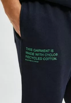 Selected Homme SLHLOOSEAAREN - Short - Navy Blazer 11 Selected Homme SLHLOOSEAAREN - Short - Navy Blazer -Selected Homme Soldes Boutique f60797c2b74c4ddbbf60583c2ba023ac