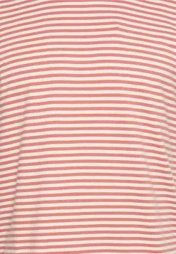 Selected Homme SLHBUTCH O NECK TEE - T-shirt Imprimé - Marsala -Selected Homme Soldes Boutique f61d3448869d42ed830dde2cb739ae8a