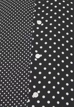 Selected Homme SLHREGLARGO - Chemise - Black -Selected Homme Soldes Boutique f7f408c596144a109d945ec2767847aa