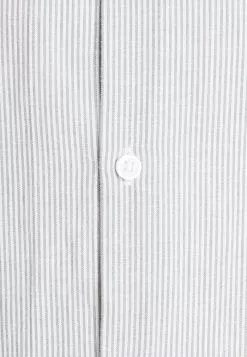 Selected Homme SLHREGNEW SHIRT - Chemise - Sea Spray -Selected Homme Soldes Boutique f87fd5336f754989b5a2d8d5248f95af