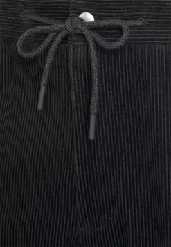 Selected Homme SLHSLIMTAPERED NORWICH PANTS - Pantalon Classique - Phantom -Selected Homme Soldes Boutique f91e718567ce4e6c9ee2b1ce7c254e7f