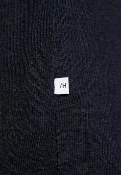 Selected Homme SLHROME LS CREW NECK G NOOS - Pullover - Dark Sapphire 15 Selected Homme SLHROME LS CREW NECK G NOOS - Pullover - Dark Sapphire -Selected Homme Soldes Boutique f94e444dacce4b068c19f01fd1caf2c8