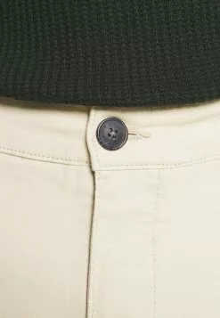 Selected Homme SLHSLIM CHESTER FLEX PANTS - Chino - Oyster Gray 10 Selected Homme SLHSLIM CHESTER FLEX PANTS - Chino - Oyster Gray -Selected Homme Soldes Boutique f96bdd8d278b4379bd3c0407d9638dae