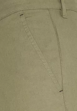 Selected Homme SLHMILES FLEX - Short - Aloe 11 Selected Homme SLHMILES FLEX - Short - Aloe -Selected Homme Soldes Boutique f97cf116a2814e1f96ff6bd2750894c1