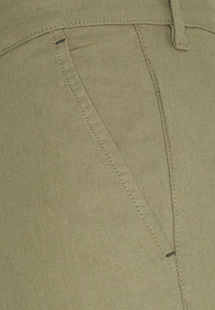 Selected Homme SLHMILES FLEX - Short - Aloe 6 Selected Homme SLHMILES FLEX - Short - Aloe – Image 6