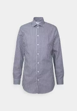 Selected Homme CLASSIC - Chemise Classique - Dark Sapphire