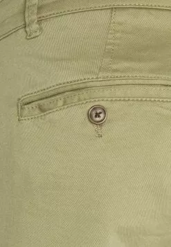 Selected Homme Pantalon Classique - Aloe -Selected Homme Soldes Boutique f9fdf006066445f8976bdffbecede082