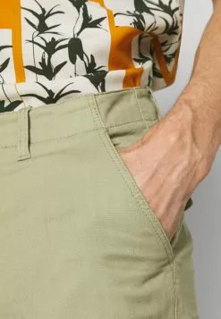 Selected Homme SLHMARCOS - Short - Tea -Selected Homme Soldes Boutique fa4cf025db414fe5906085f5b16d6b34