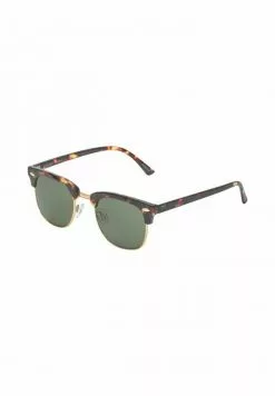 Selected Homme Lunettes De Soleil - Demitasse -Selected Homme Soldes Boutique fab1291113b54f838e2858139f36e138