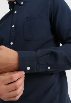 Selected Homme NOOS - Chemise - Moonlit Ocean 11 Selected Homme NOOS - Chemise - Moonlit Ocean -Selected Homme Soldes Boutique fae478de0e2649948fef66d85ed78866