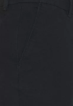 Selected Homme SLHCHESTER FLEX CAMP - Short - Black 14 Selected Homme SLHCHESTER FLEX CAMP - Short - Black -Selected Homme Soldes Boutique fc4f6722459b4911a9996979e89bb6a1