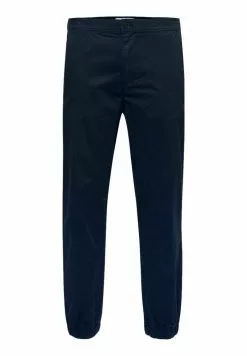 Selected Homme Chino - Sky Captain -Selected Homme Soldes Boutique fca086dfbc8c45d6a239c84ae456c0d5