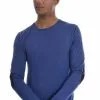 Selected Homme 16028488 - Pullover - Bleu