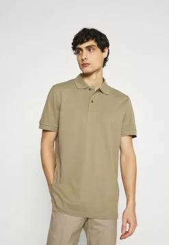 Selected Homme SLHNEO - Polo - Aloe