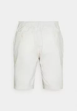 Selected Homme SLHISAC - Short - Rainy Day -Selected Homme Soldes Boutique fe251df753e541a180c03039c374f7e4