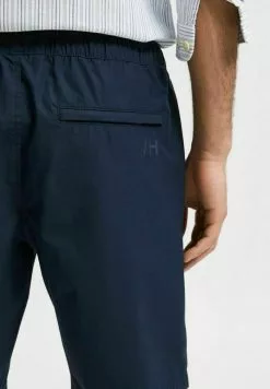 Selected Homme Short - Navy Blazer -Selected Homme Soldes Boutique fec6dc63d38d4b16a5f513133266ac3d