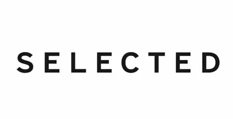 Selected Homme Soldes Boutique