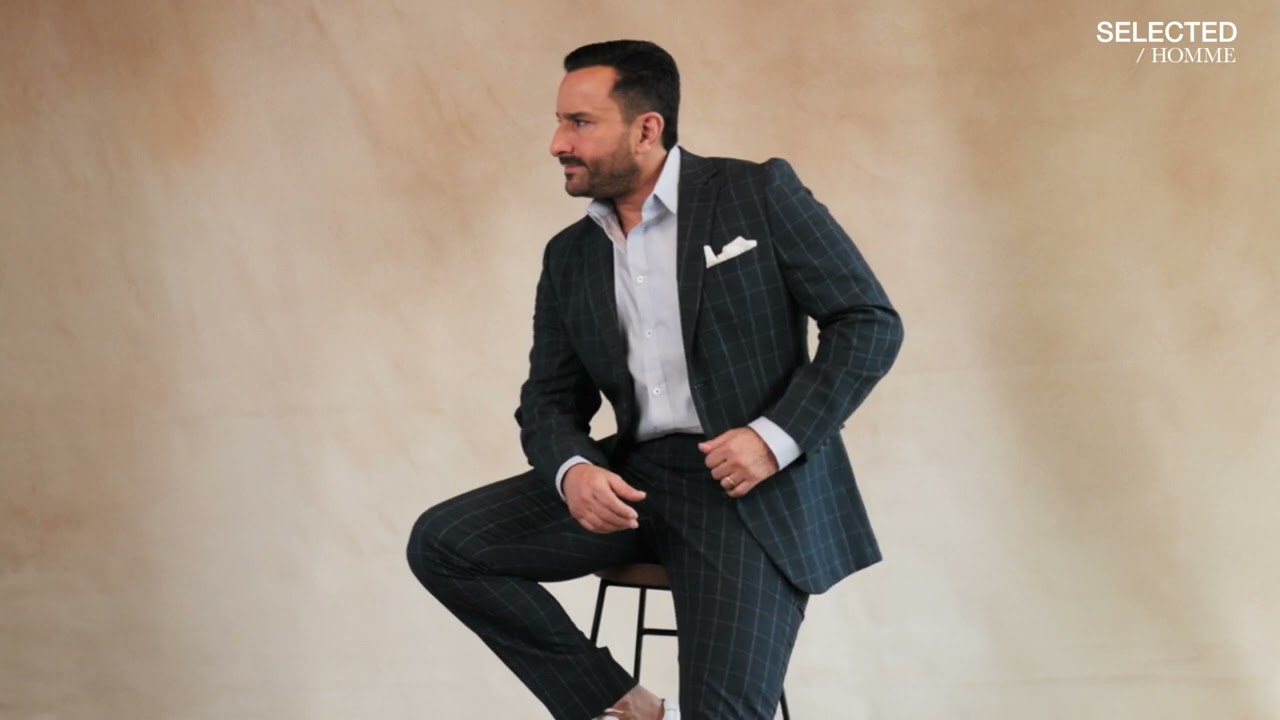 Selected Homme Soldes Boutique -Selected Homme Soldes Boutique