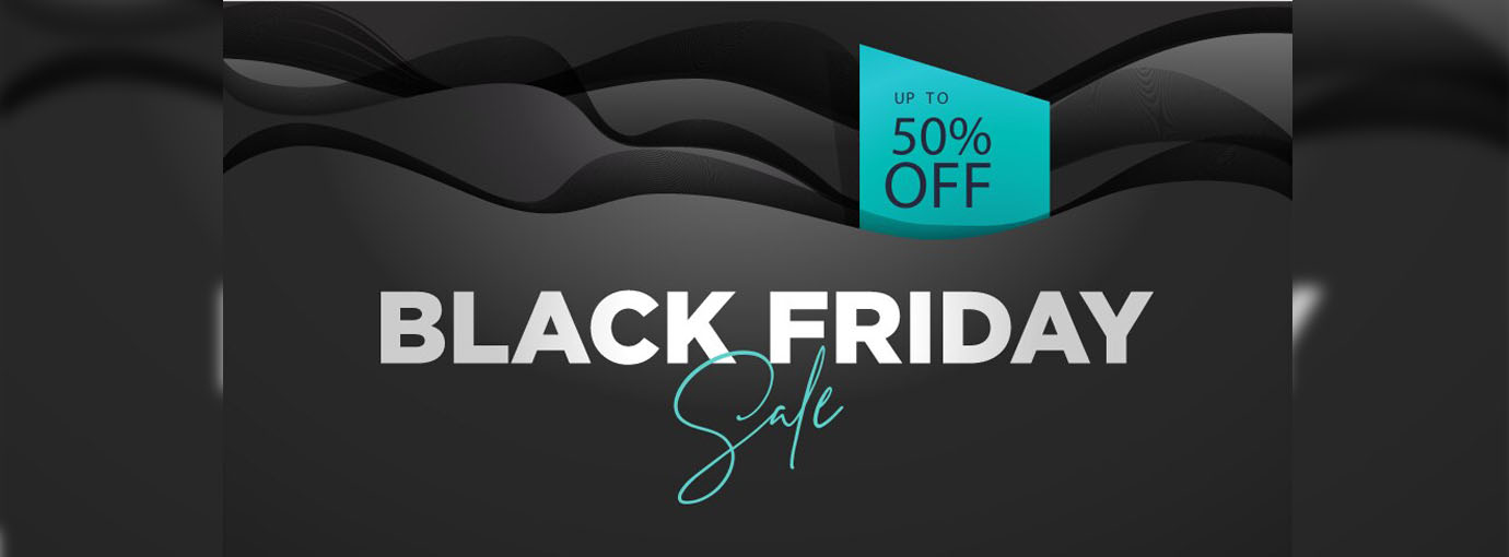 Selected Homme Soldes Boutique -Selected Homme Soldes Boutique 254